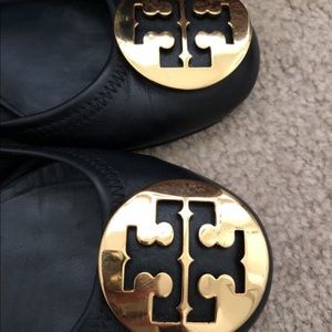 Tory Burch original shoes